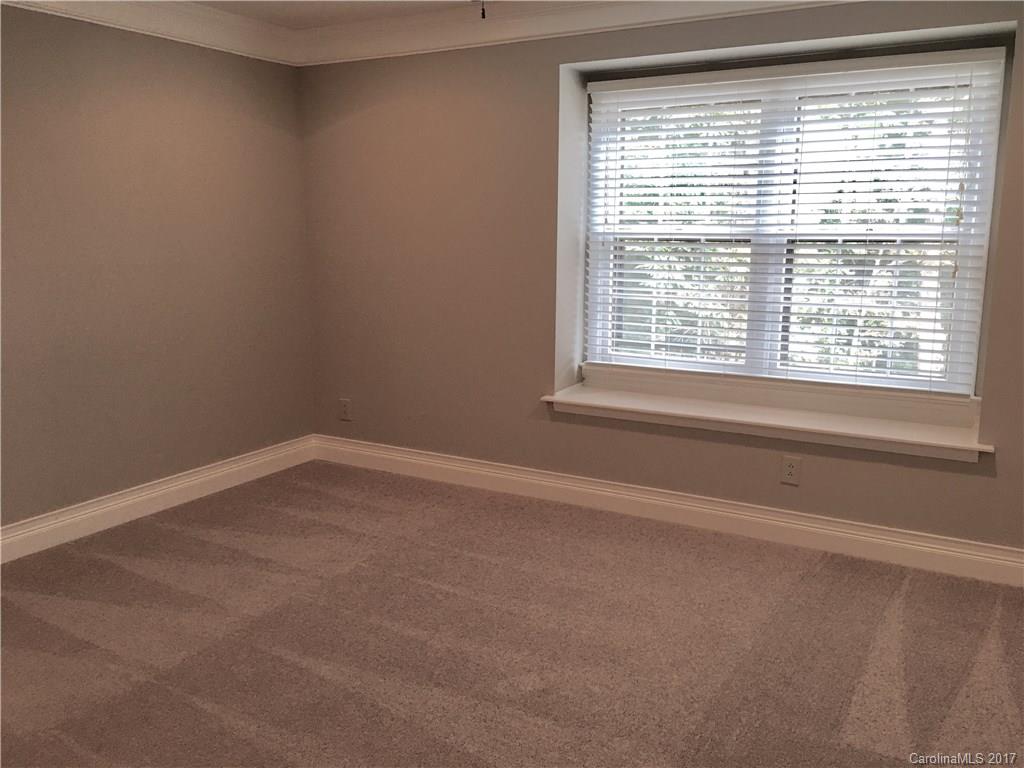 Raintree - Residential