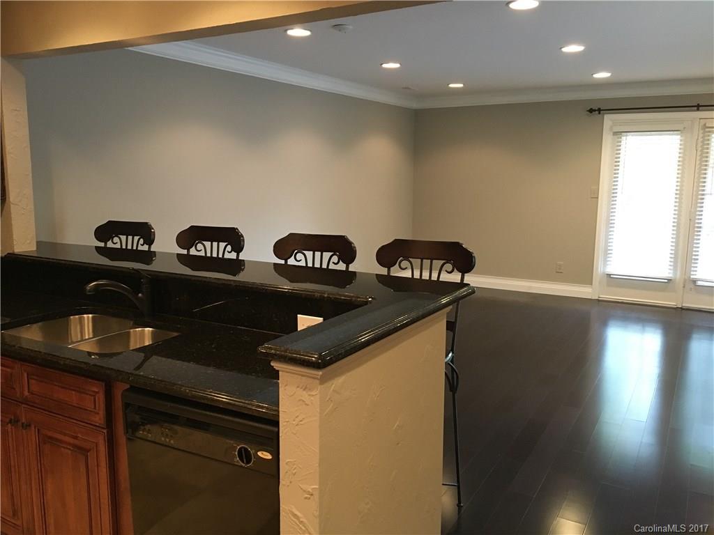 Raintree - Residential