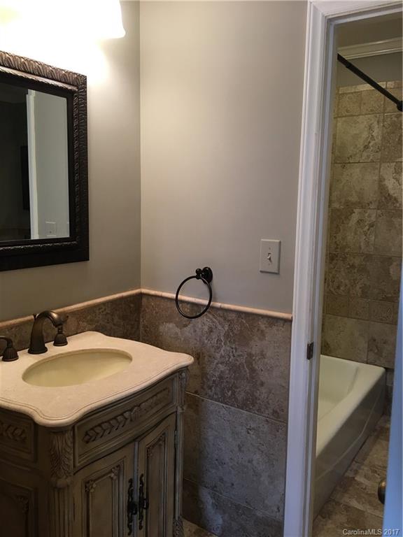 Raintree - Residential