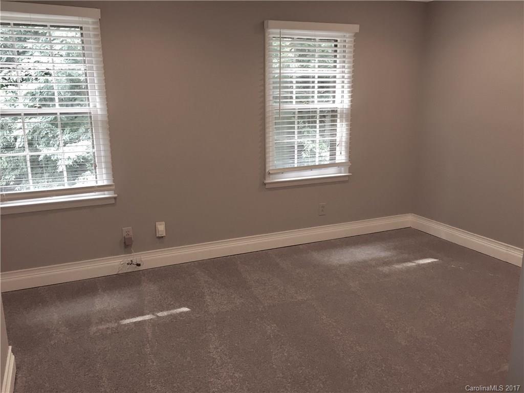 Raintree - Residential