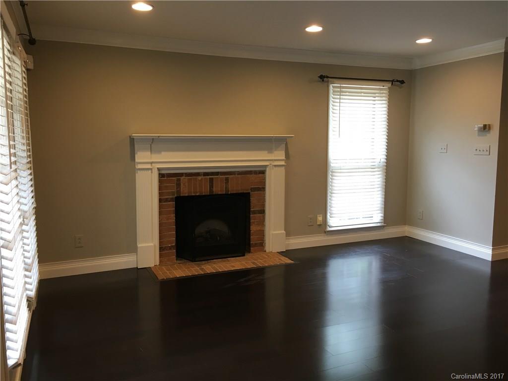 Raintree - Residential