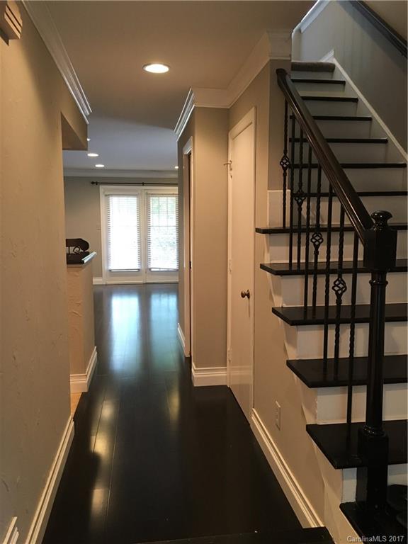 Raintree - Residential