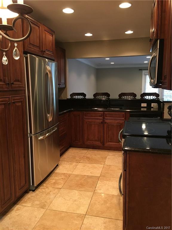 Raintree - Residential