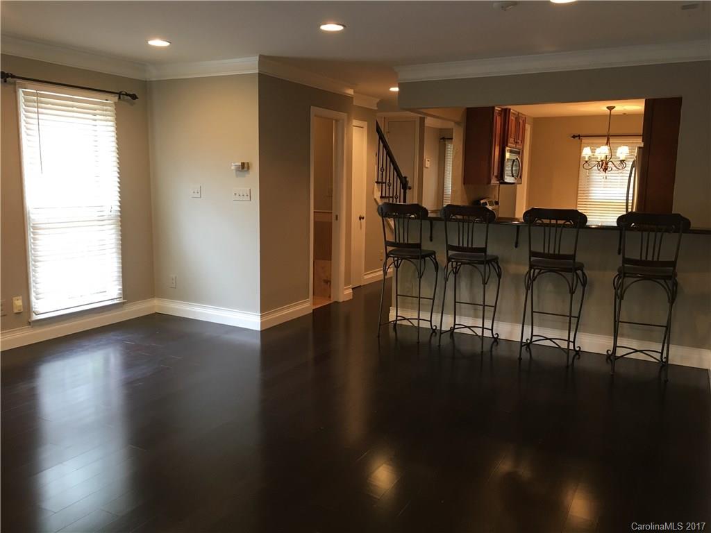 Raintree - Residential