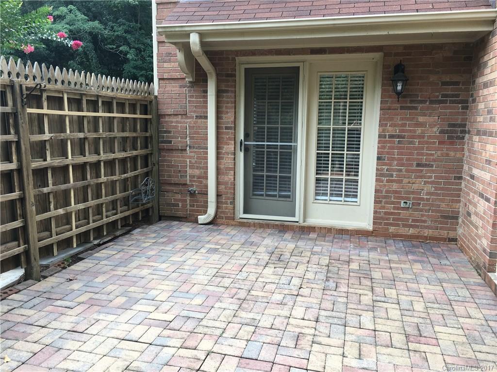 Raintree - Residential