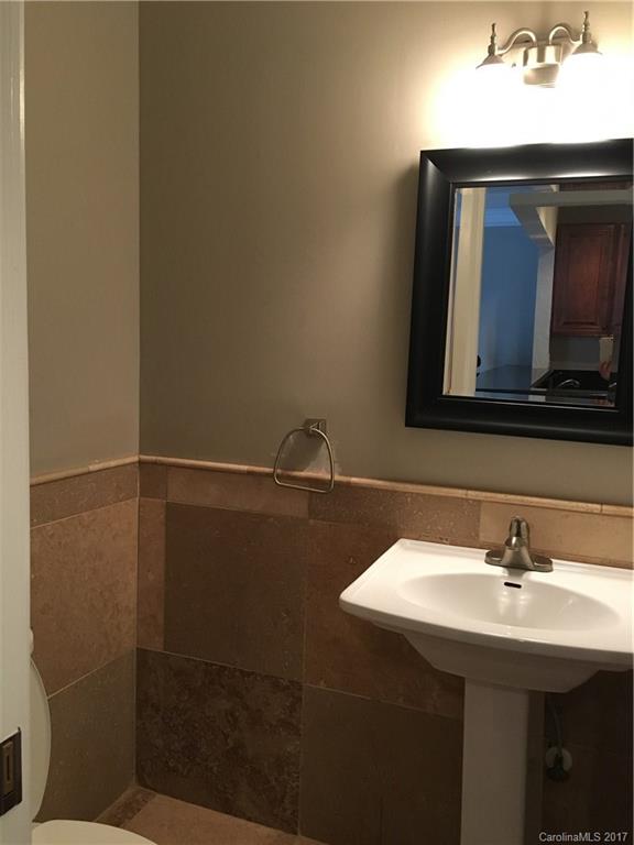 Raintree - Residential