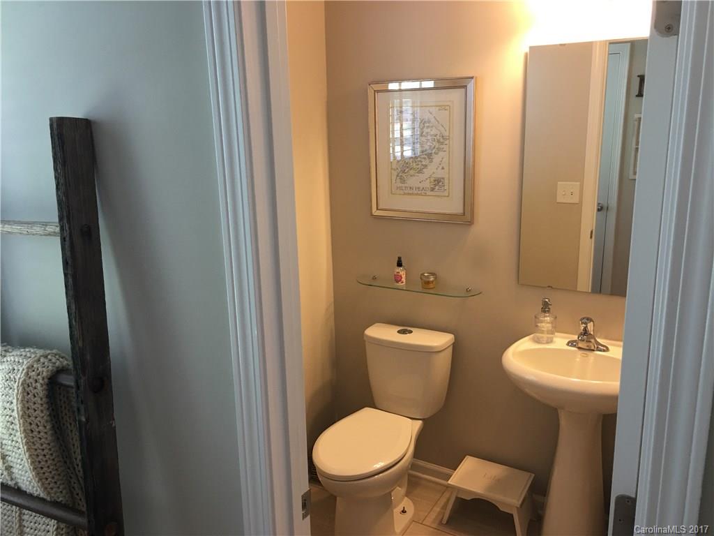 Monteith Place - Residential