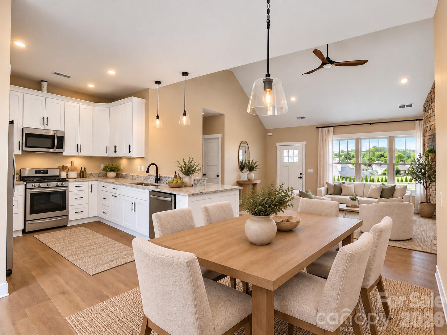 14 Olde Oak Court