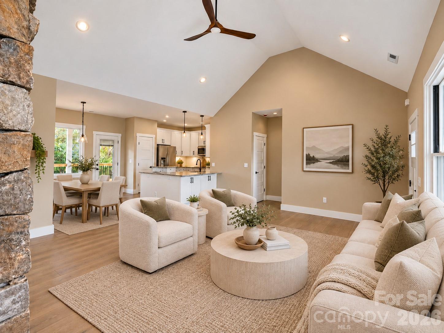 14 Olde Oak Court