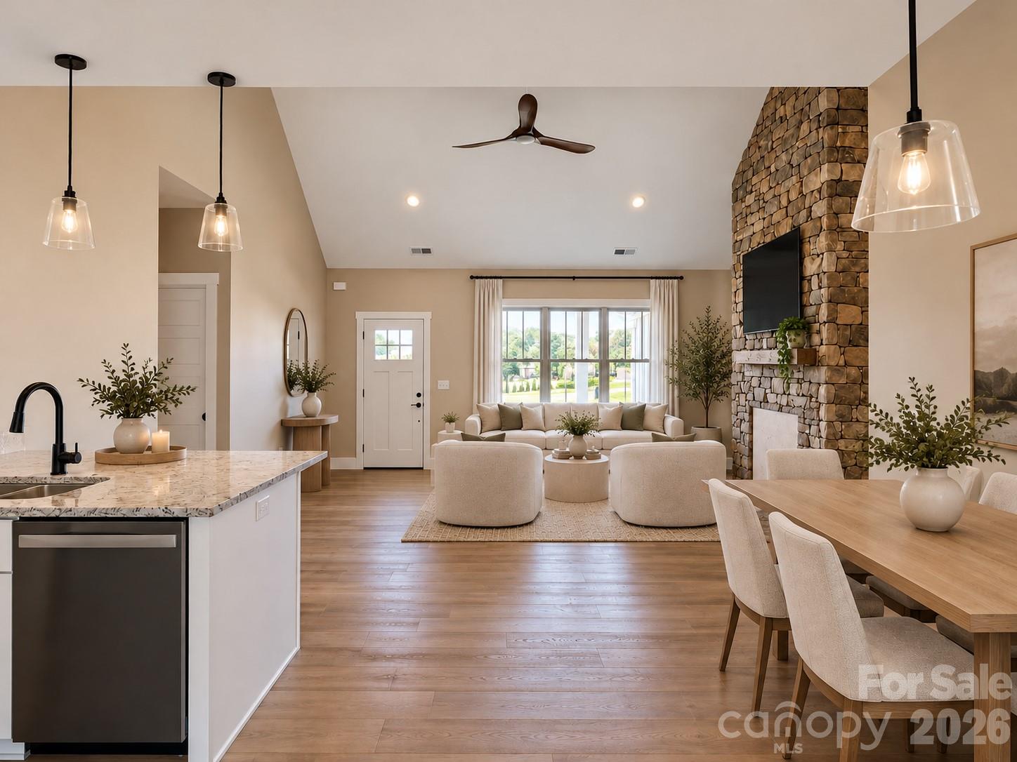 14 Olde Oak Court