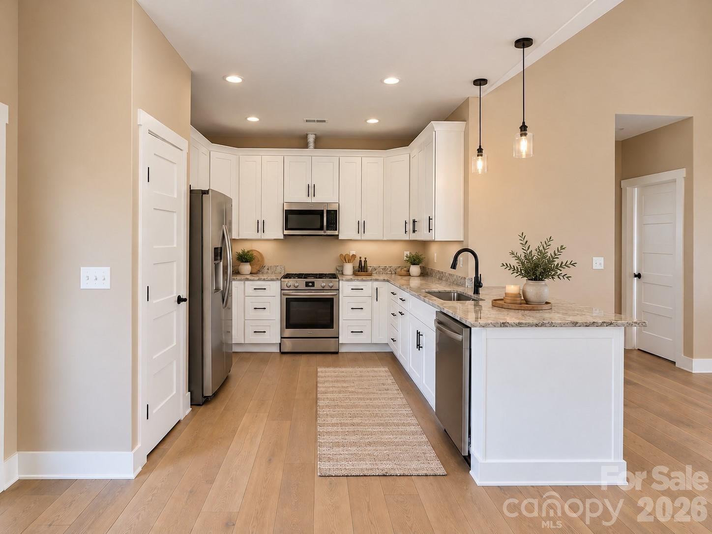 14 Olde Oak Court