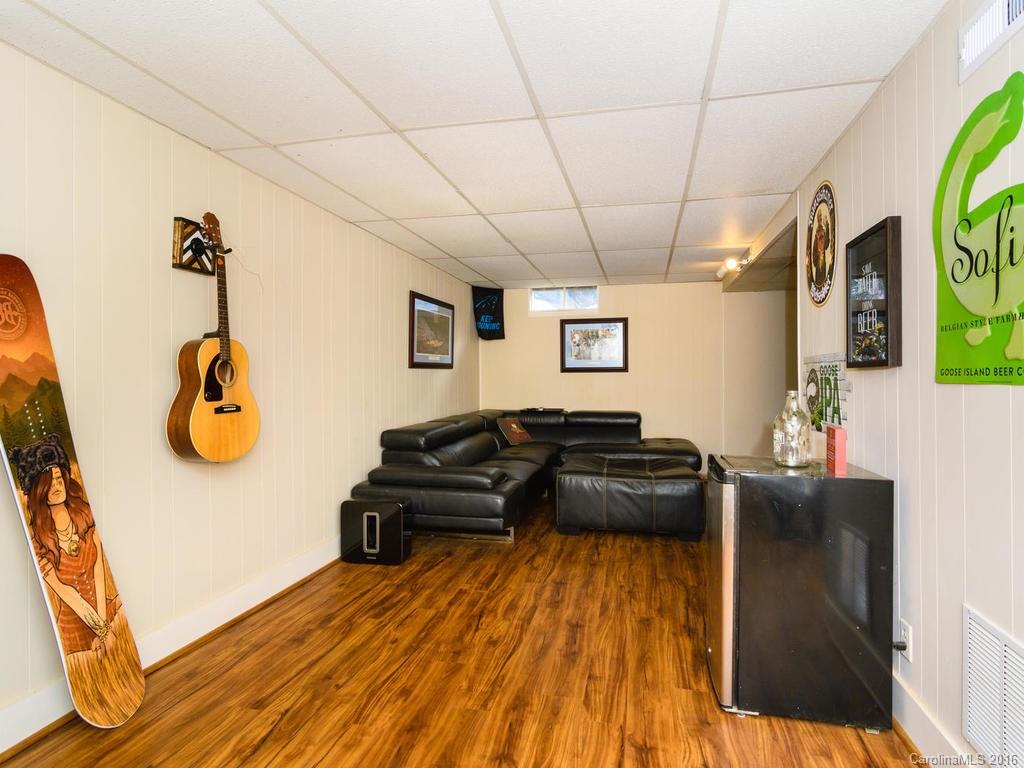 Rhododendron Heights - Residential