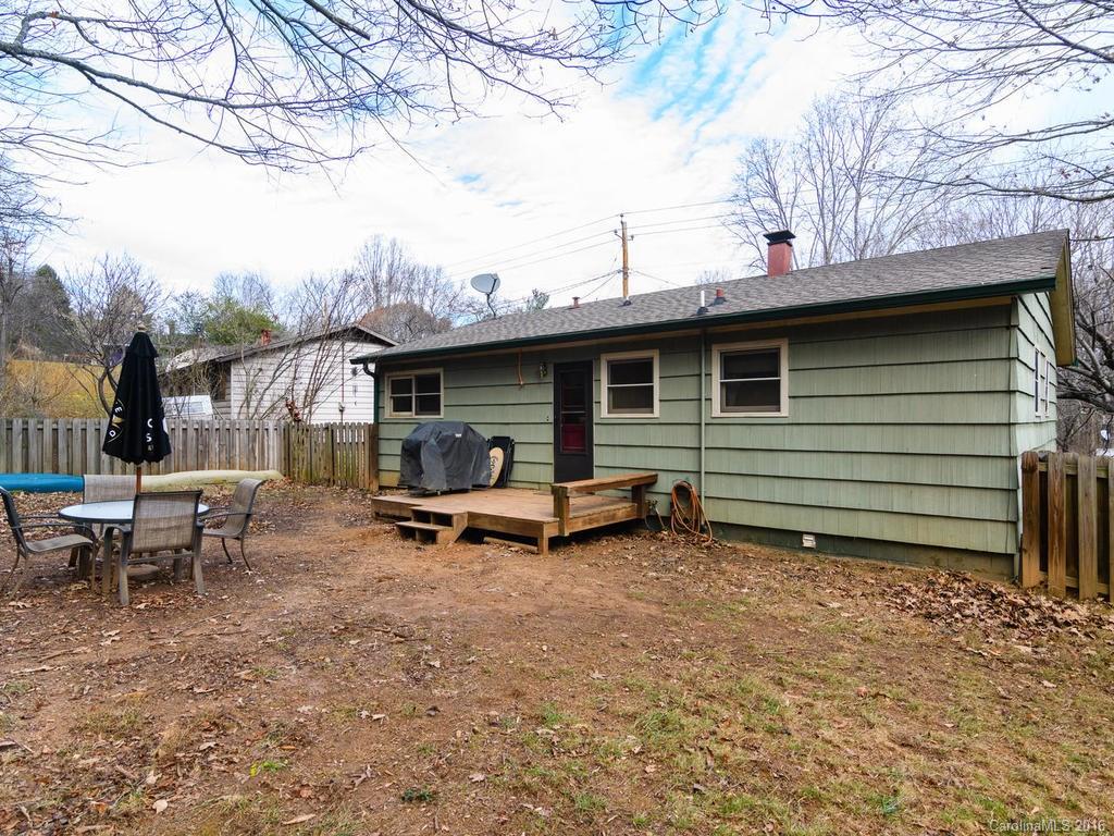 Rhododendron Heights - Residential