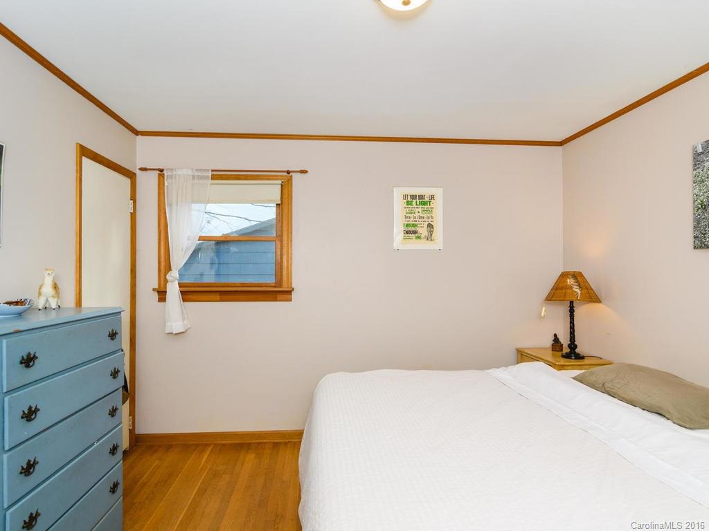 Rhododendron Heights - Residential