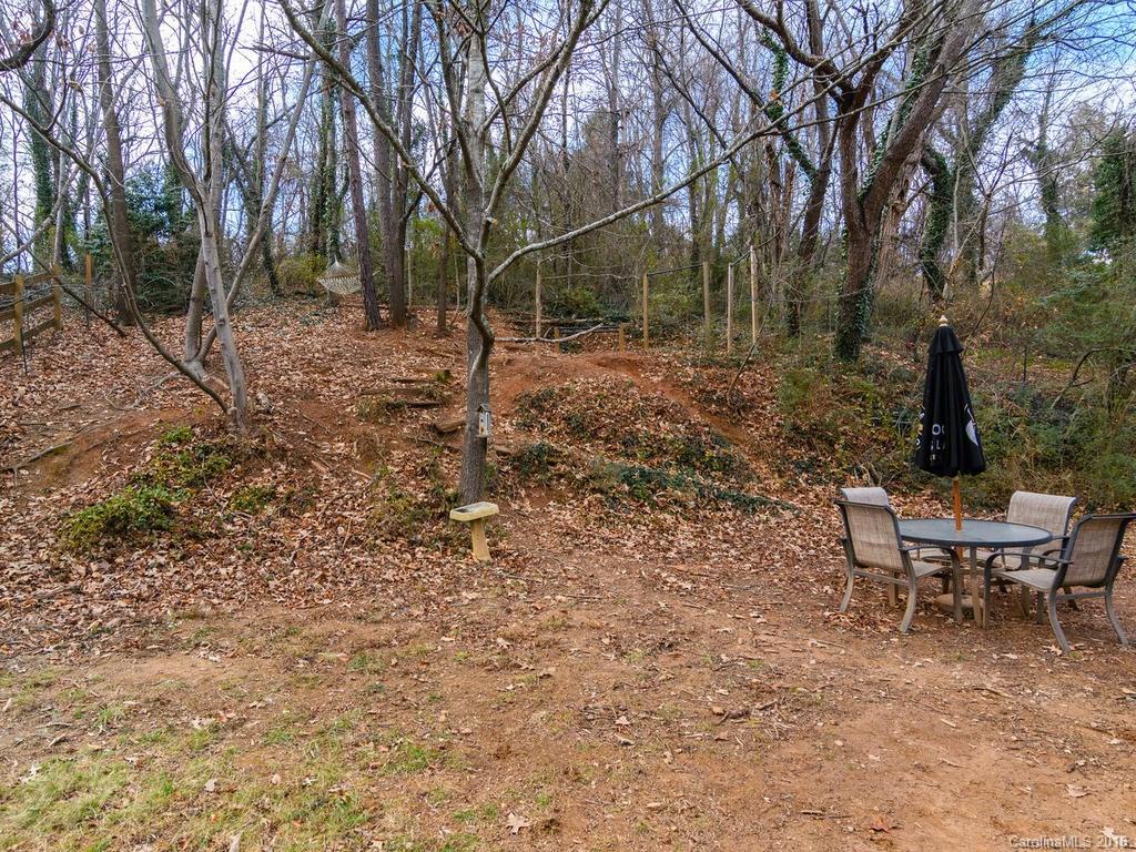 Rhododendron Heights - Residential