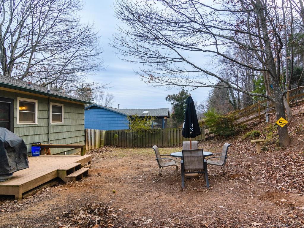 Rhododendron Heights - Residential