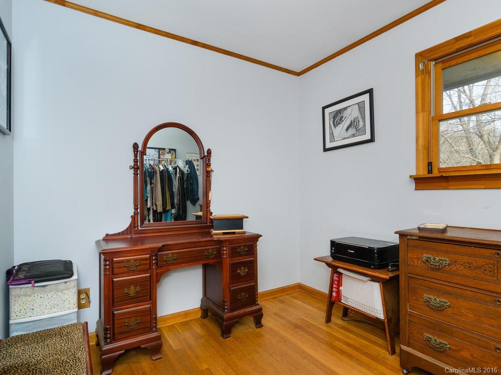 Rhododendron Heights - Residential
