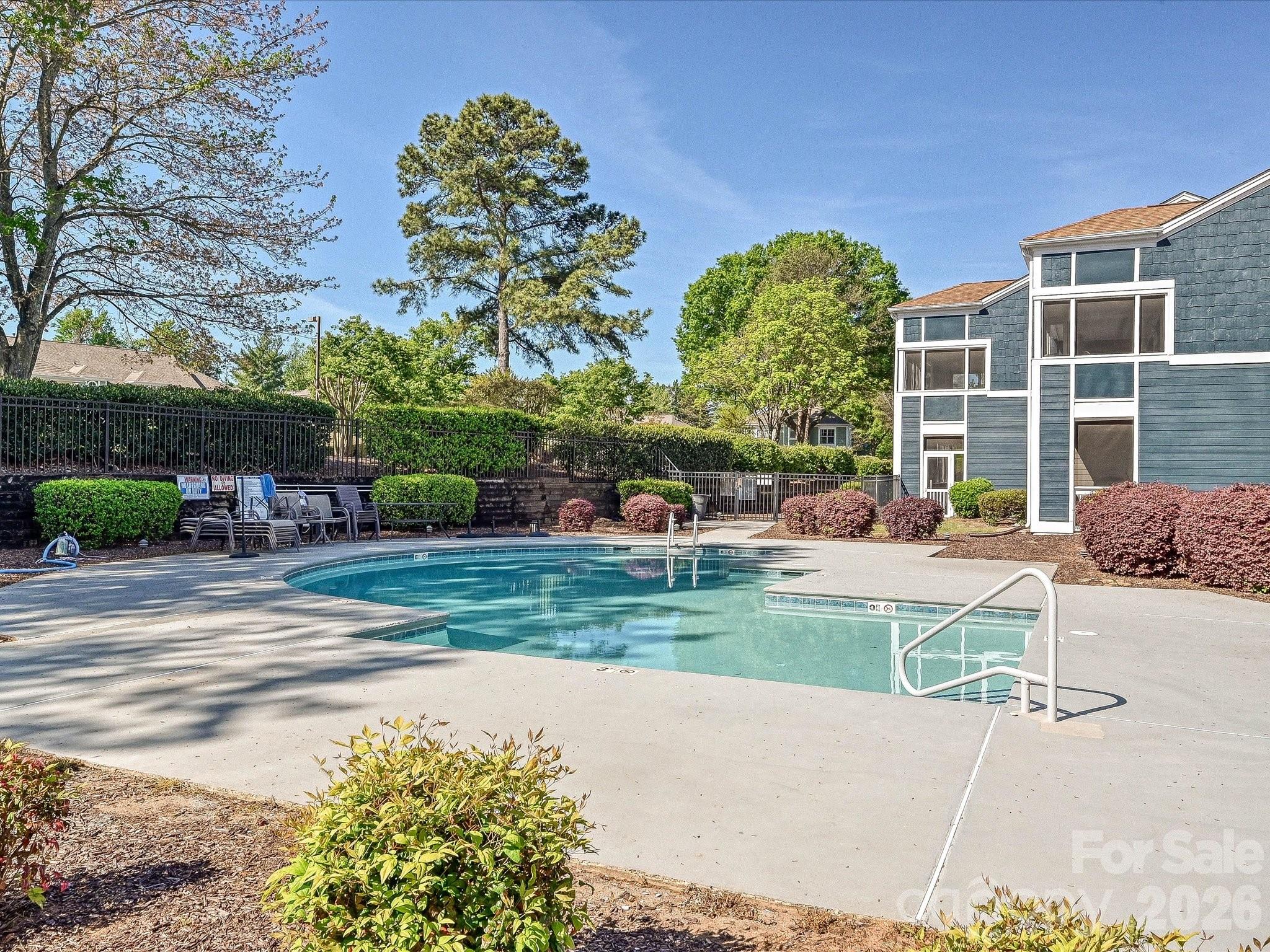 Vineyard Point Bayview - Residential