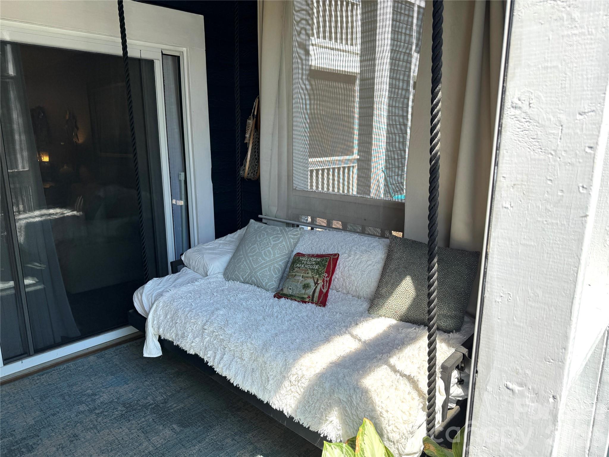 Vineyard Point Bayview - Residential