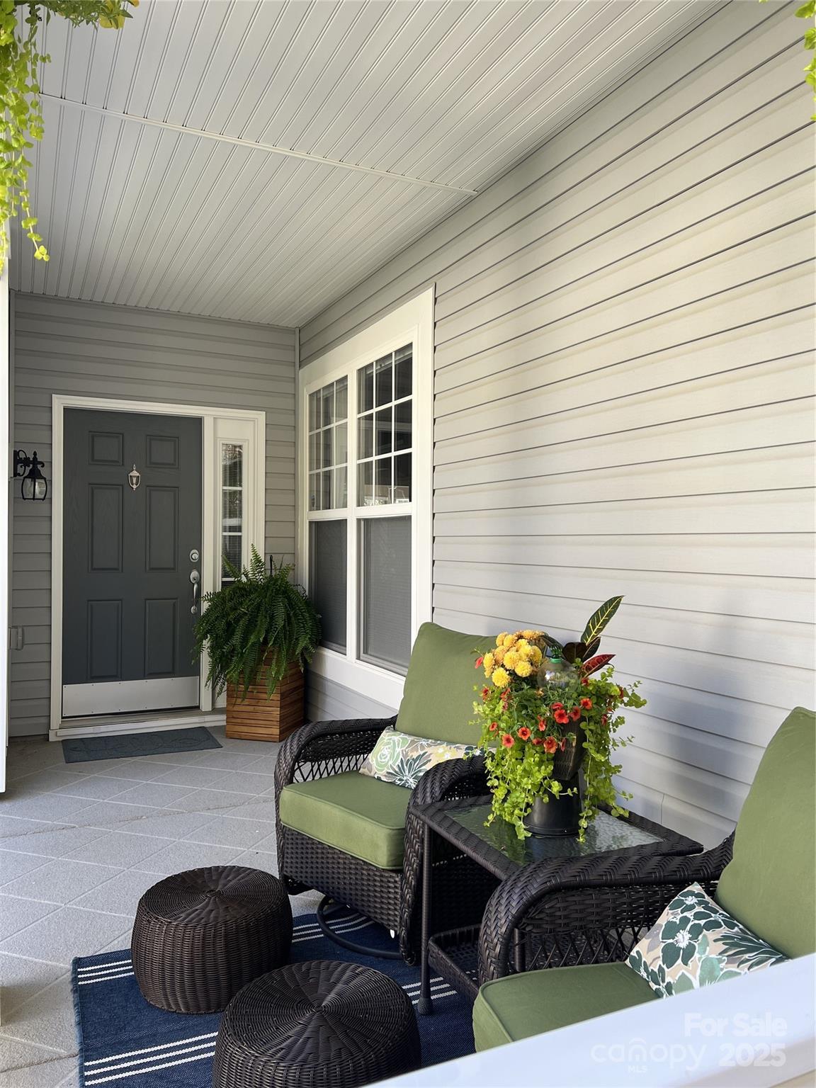 13308 Centerview Lane