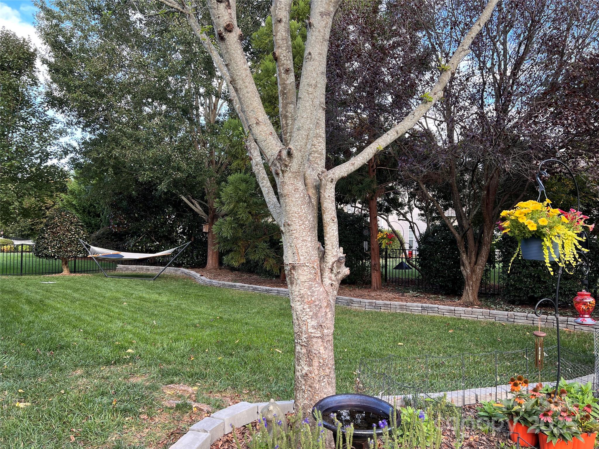 13308 Centerview Lane