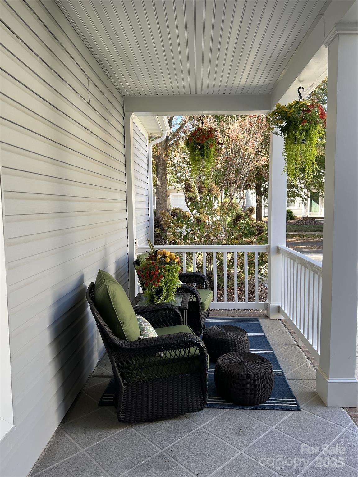 13308 Centerview Lane