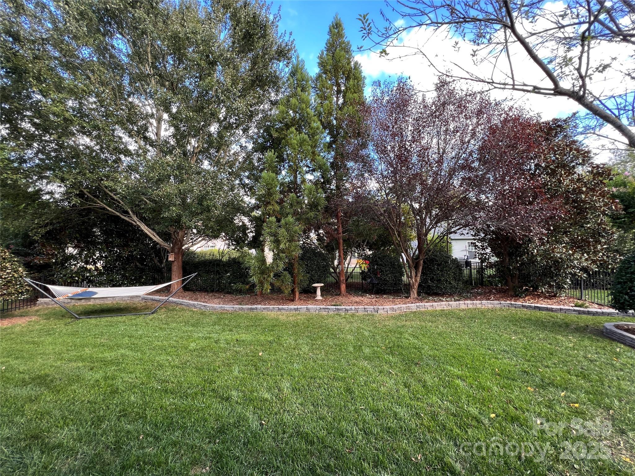 13308 Centerview Lane