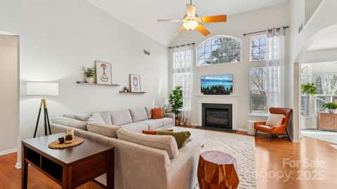 Featured picture for the property 4326115