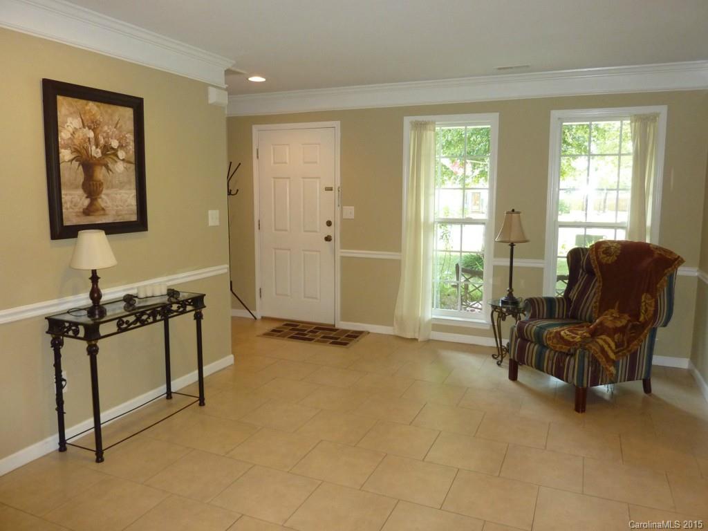 Brekonridge - Residential