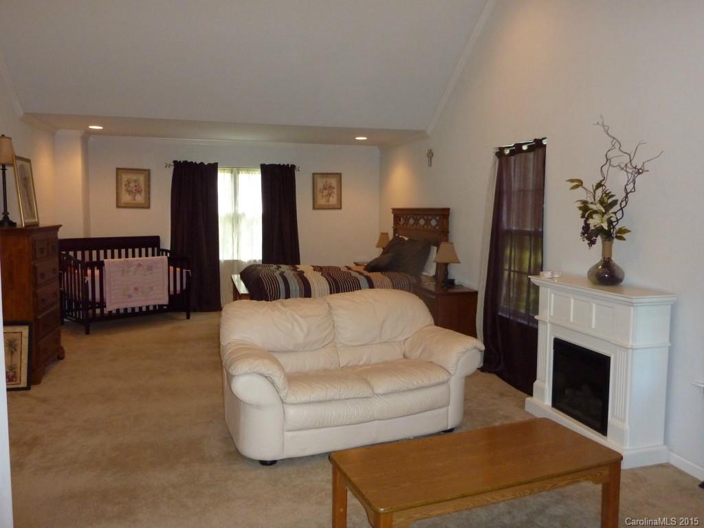 Brekonridge - Residential