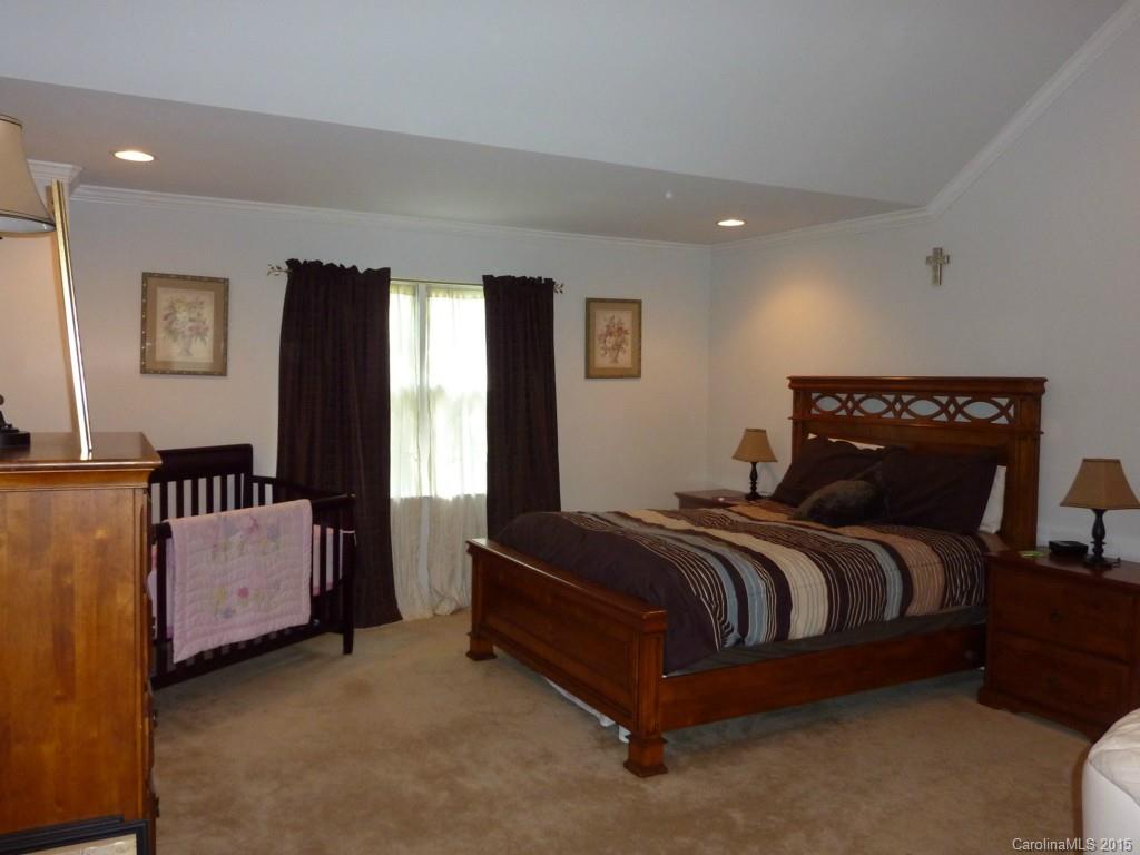 Brekonridge - Residential