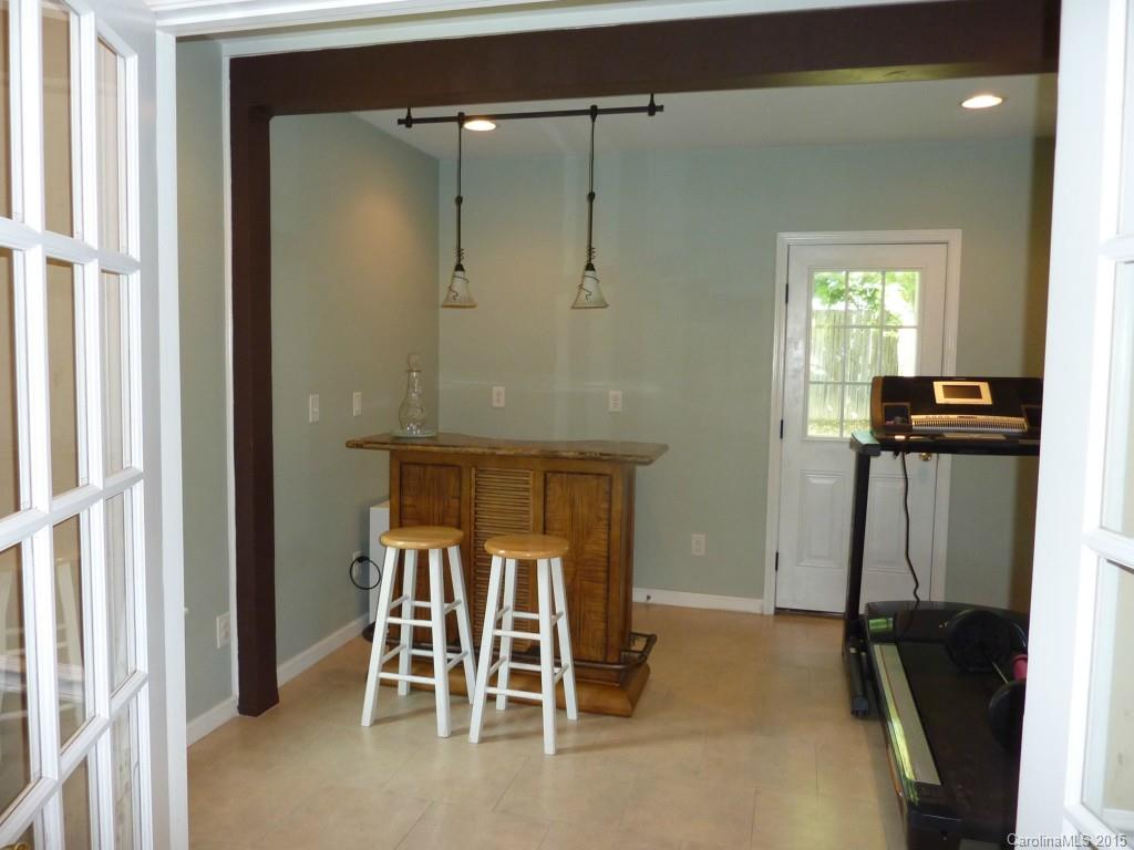Brekonridge - Residential