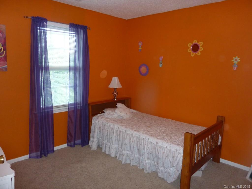 Brekonridge - Residential
