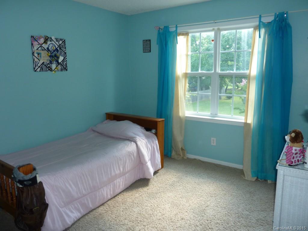 Brekonridge - Residential