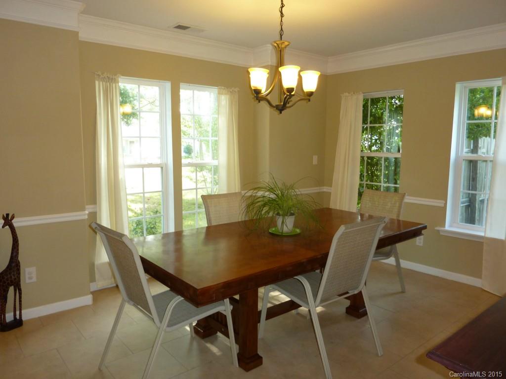 Brekonridge - Residential