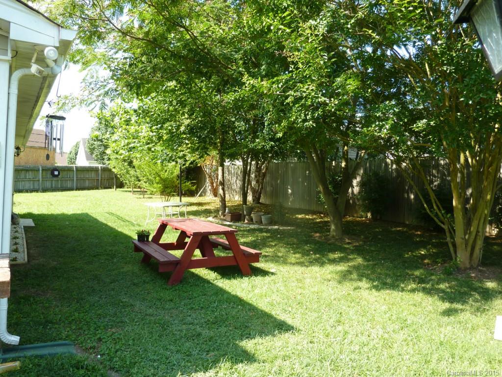 Brekonridge - Residential