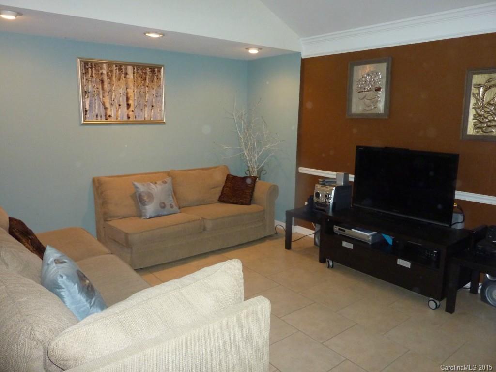 Brekonridge - Residential