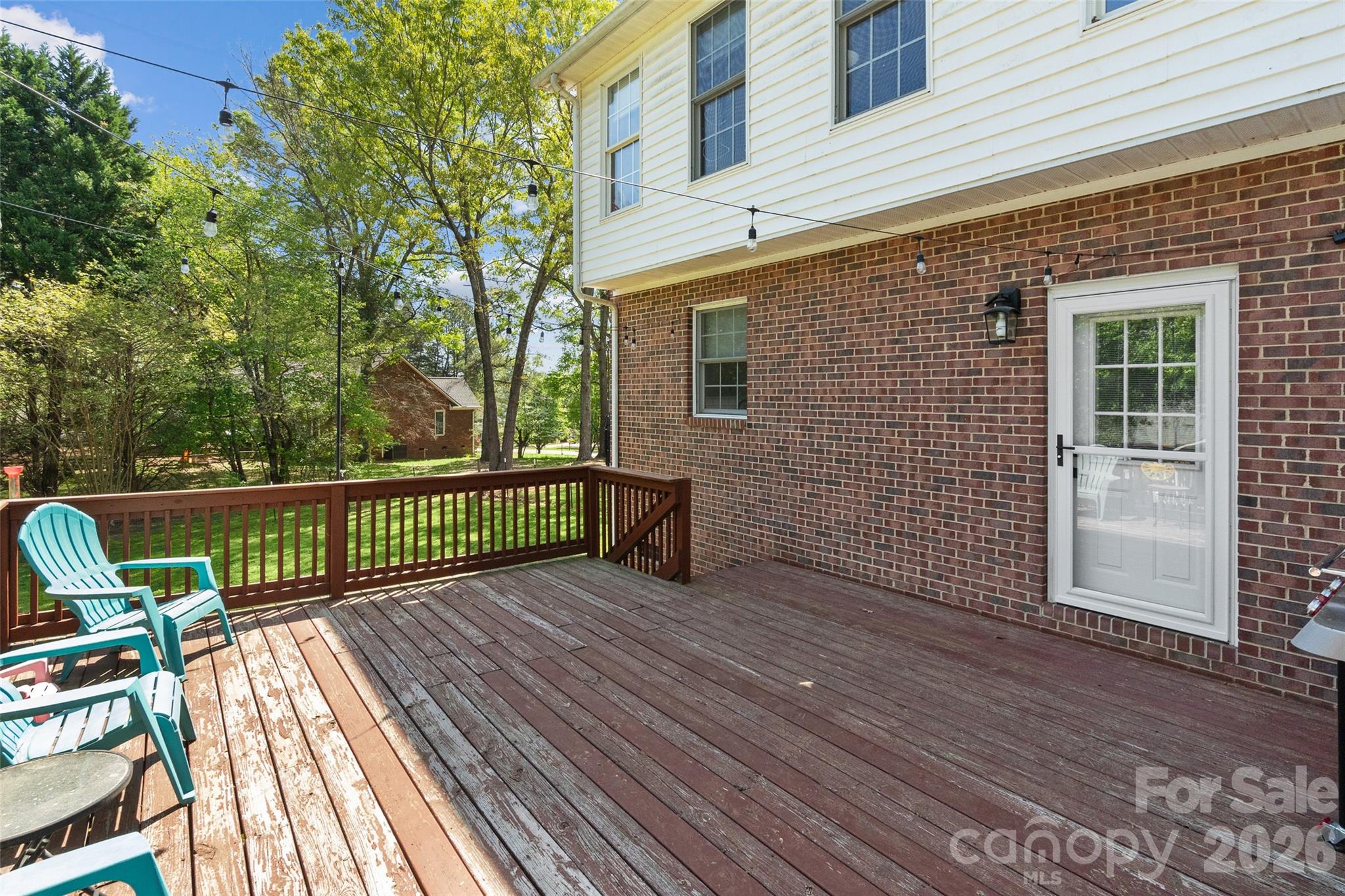 Victorian Hills - Residential