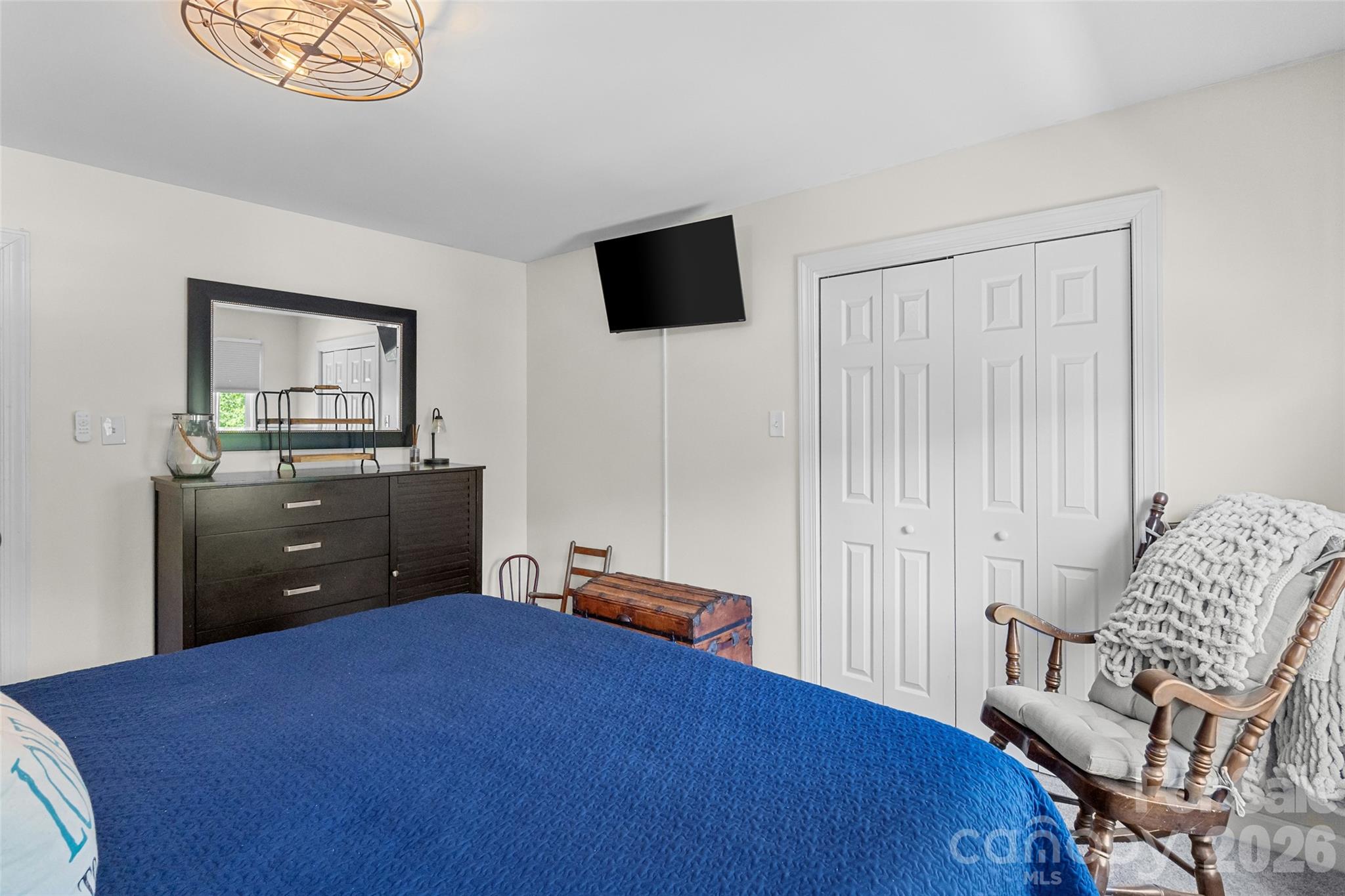 Victorian Hills - Residential