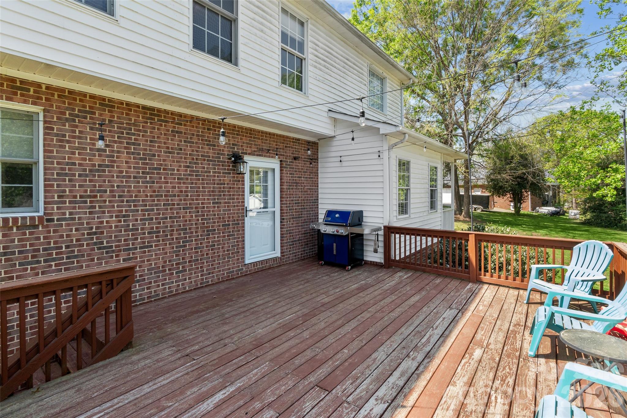 Victorian Hills - Residential