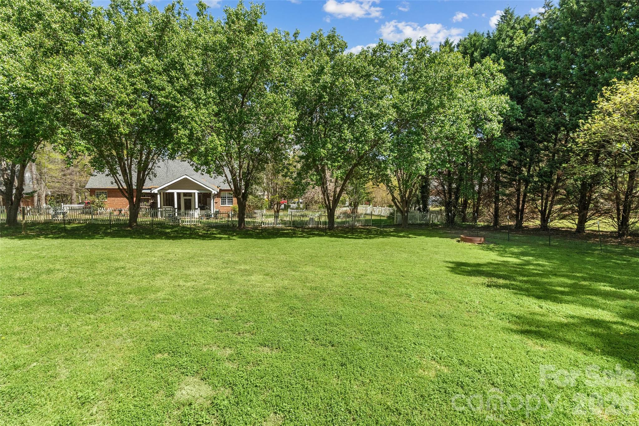 Victorian Hills - Residential