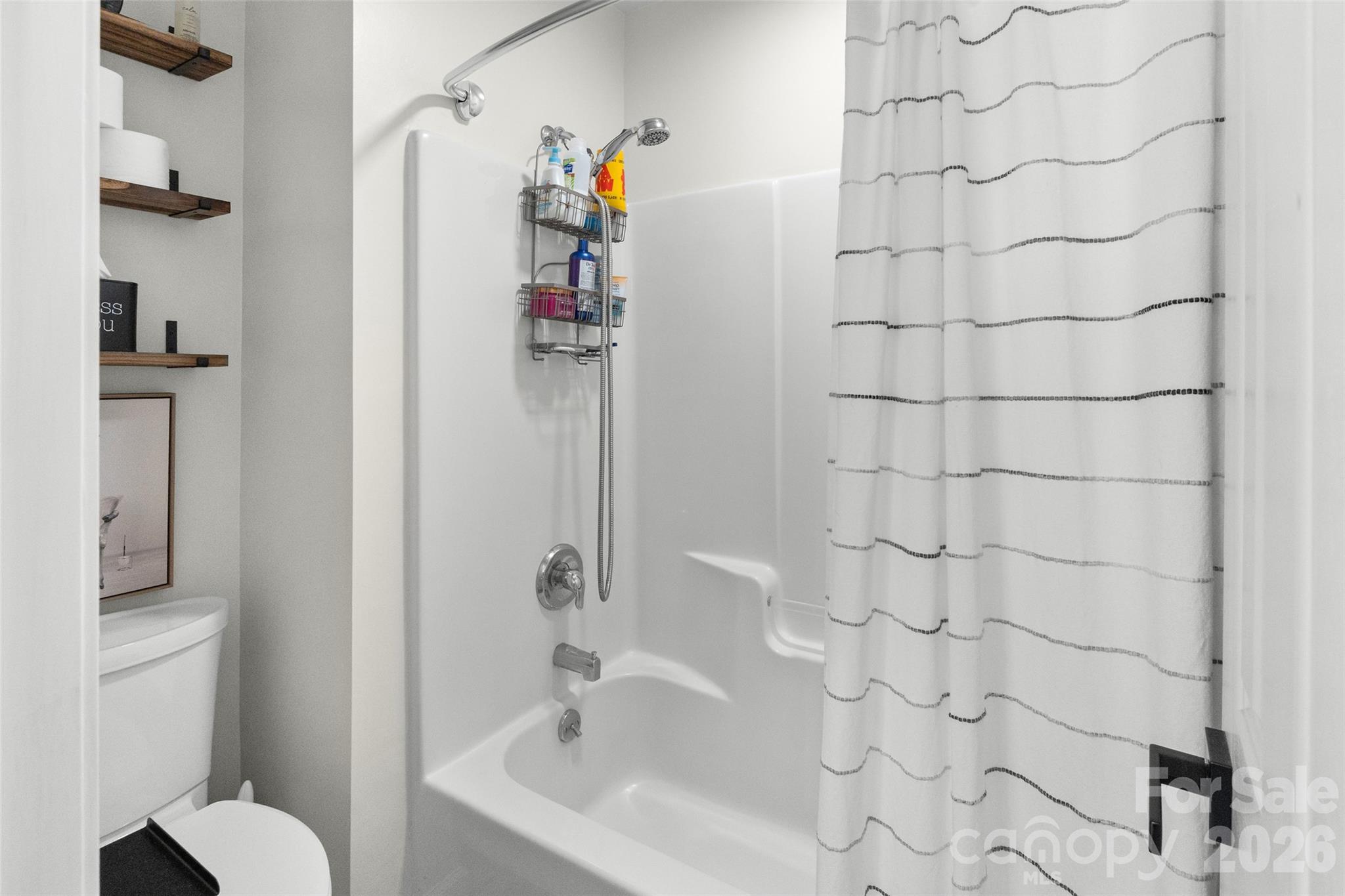 Victorian Hills - Residential