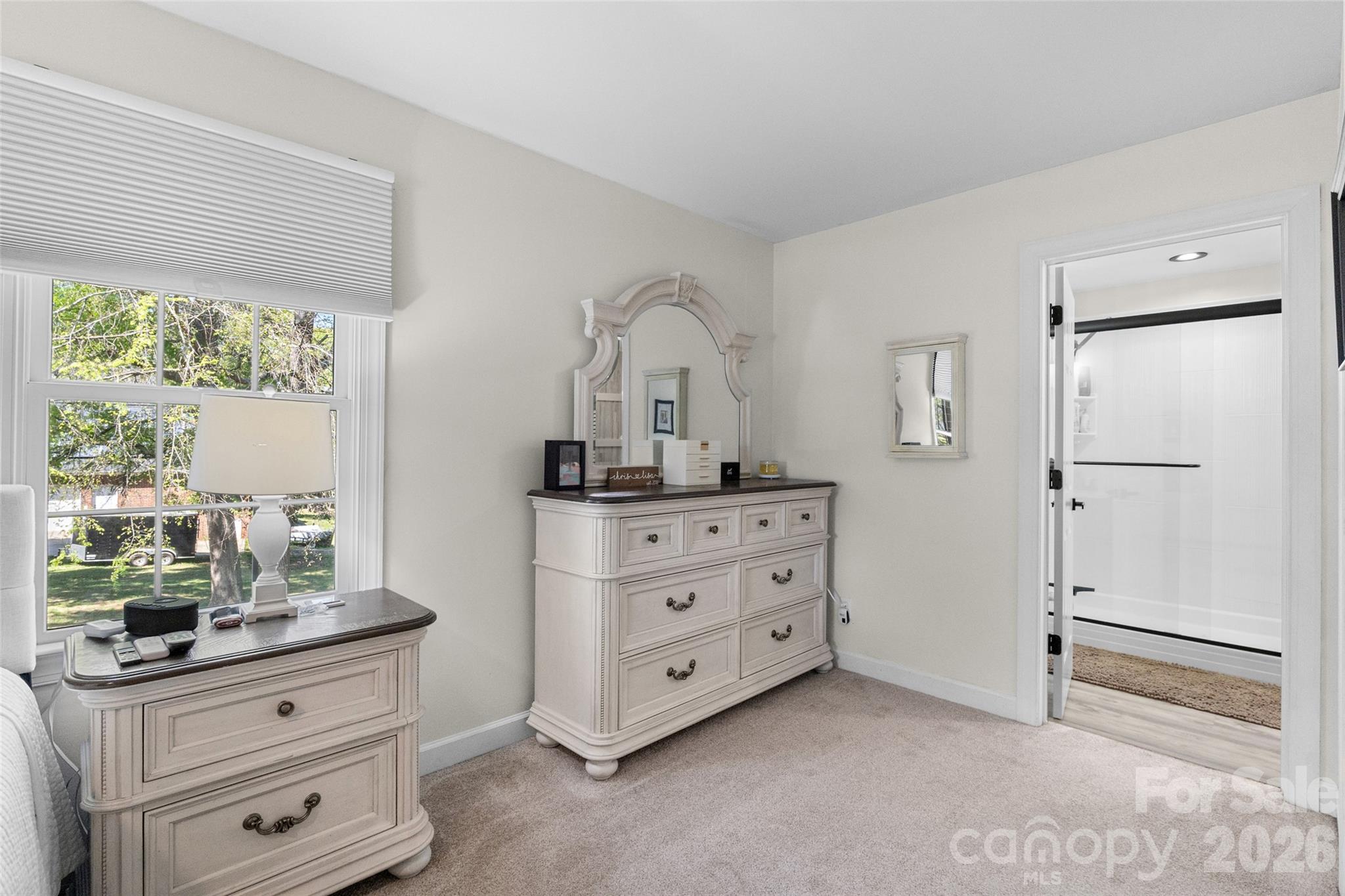 Victorian Hills - Residential