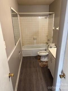 Tanglewood - Residential