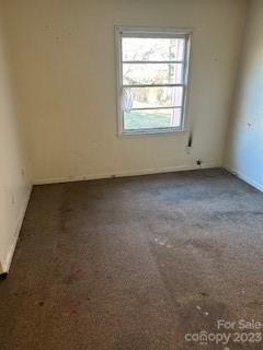 Tanglewood - Residential