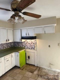 Tanglewood - Residential