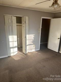 Tanglewood - Residential