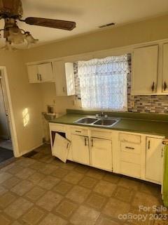 Tanglewood - Residential