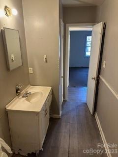 Tanglewood - Residential