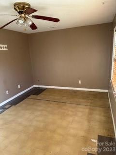 Tanglewood - Residential